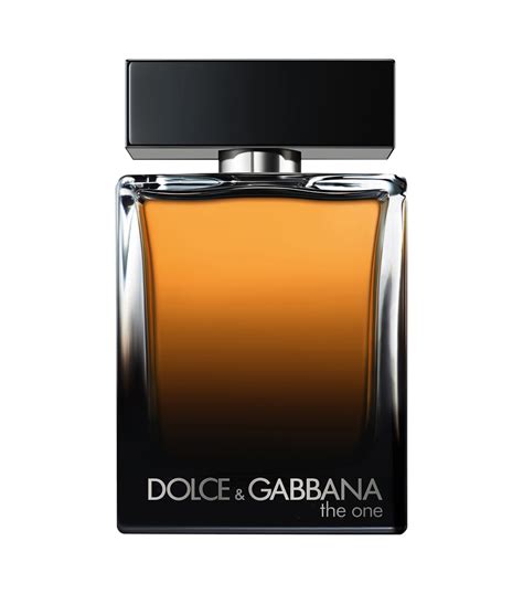 dolce e gabbana perfume